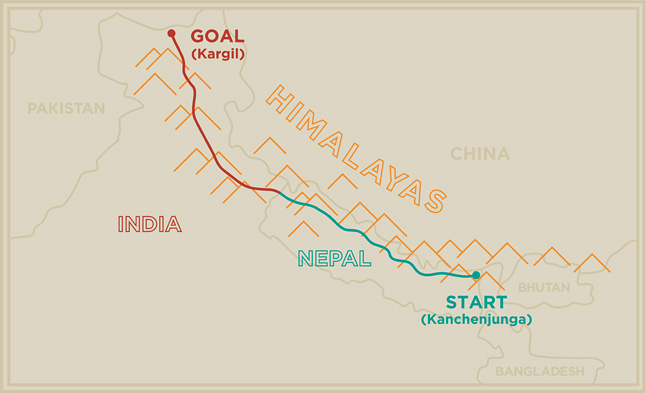 himalaya-trauma-1_map
