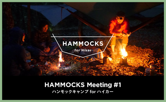 hammocks-meeting_main