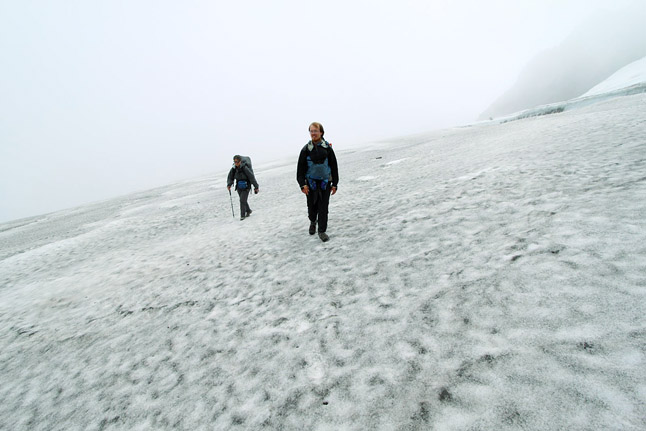 glacier-stroll.1600x1600