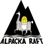 alpacka-rafts-logo