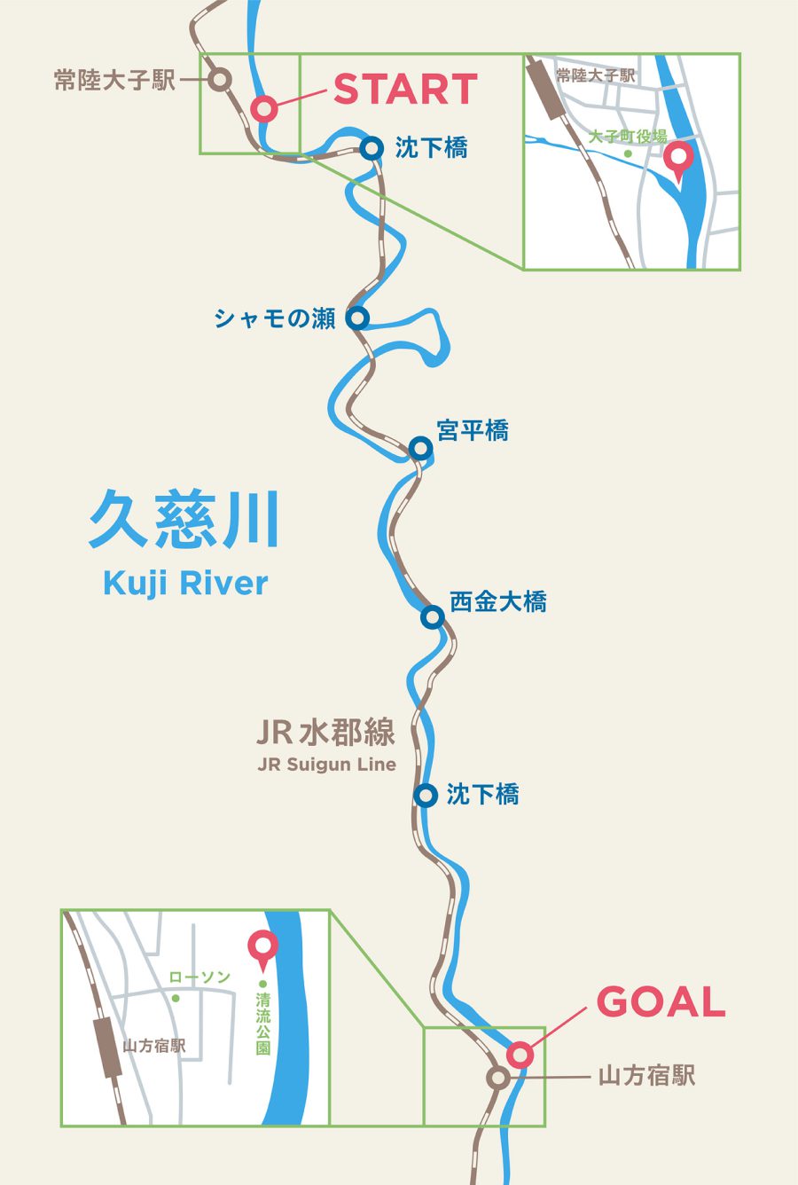 KJ_map