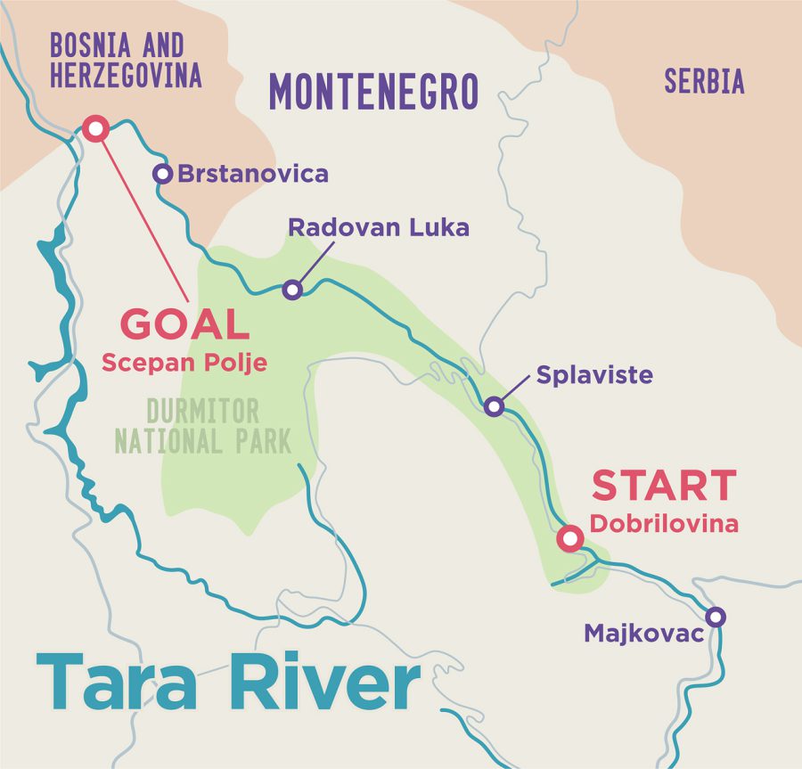 map_tara-riv