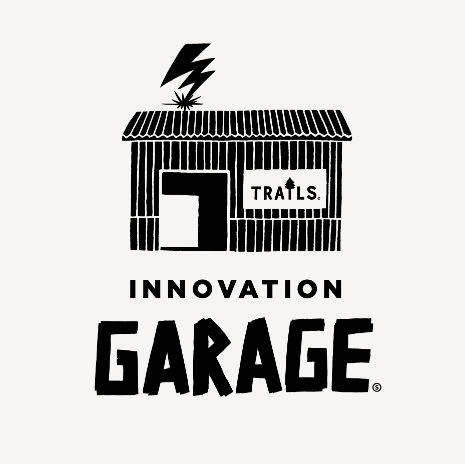 garage_panel