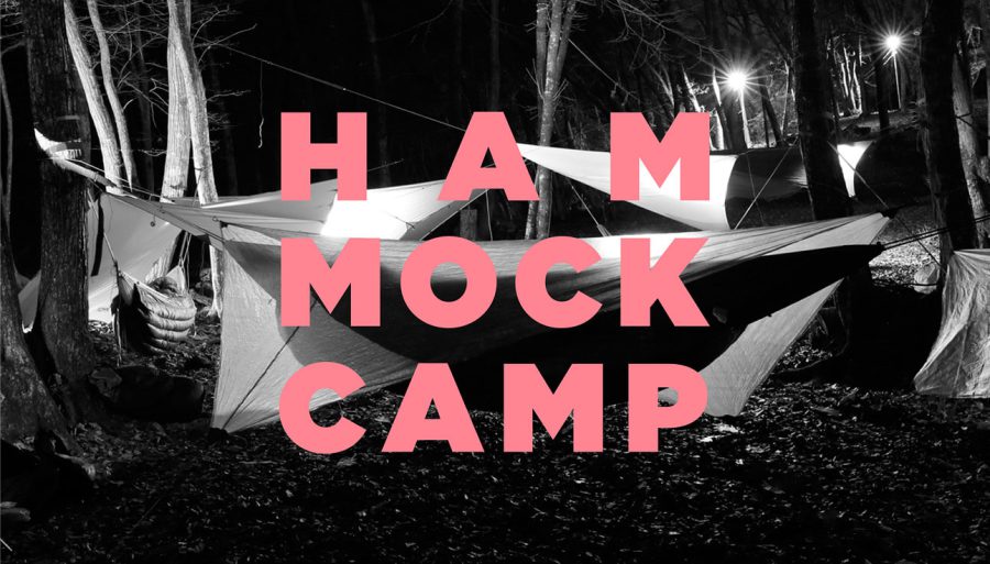 hammockcamp_main