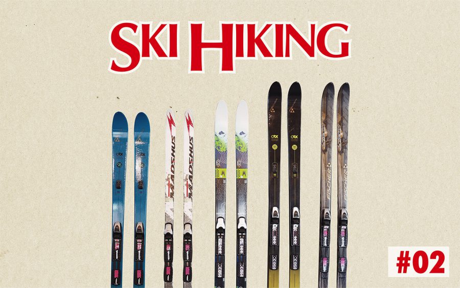 skihiking_02main