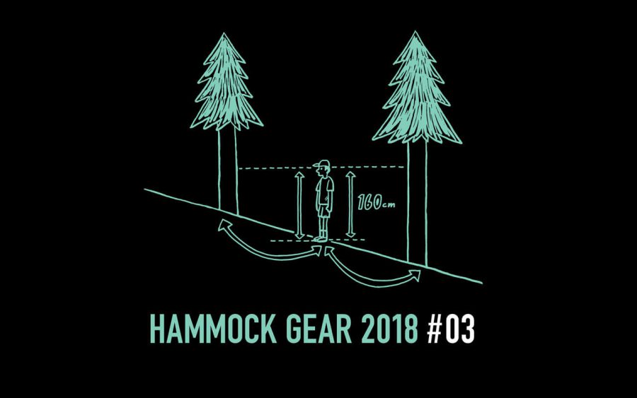 trails_hammock-gear03_main