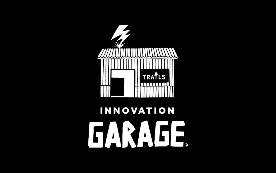 garage_0730_main