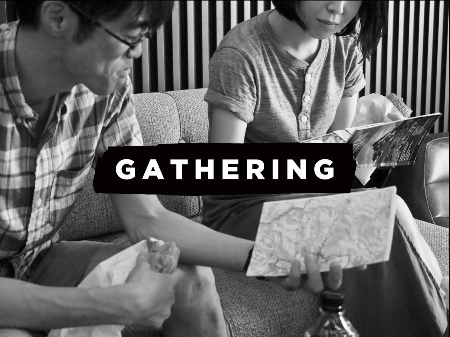 gathering_01