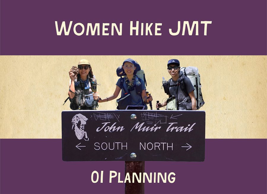 trails_jmt-women_01-main