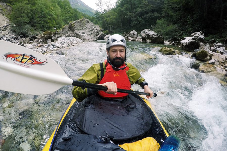 White Water  ホワイトウォーター　ウォーターウェブ　ハイグレード