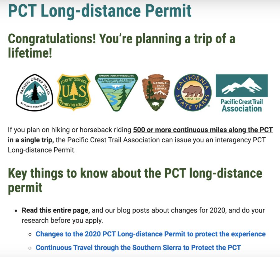 PCT_permit
