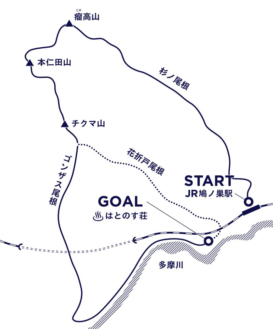 onsen3_map