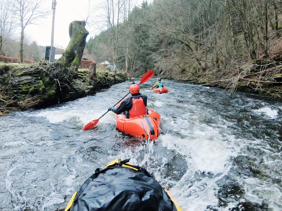 White Water  ホワイトウォーター　ウォーターウェブ　ハイグレード