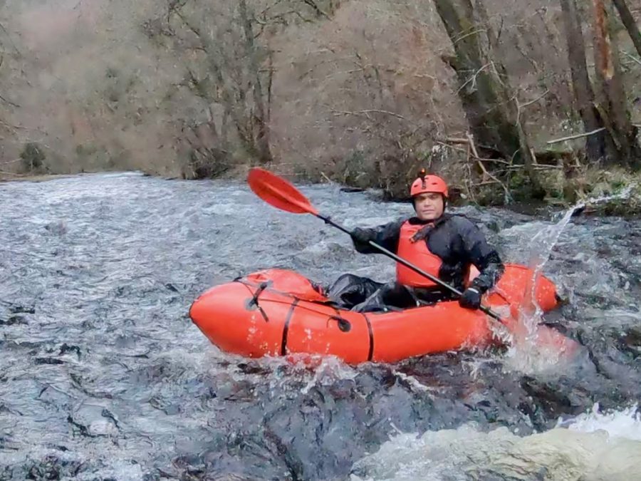 White Water  ホワイトウォーター　ウォーターウェブ　ハイグレード