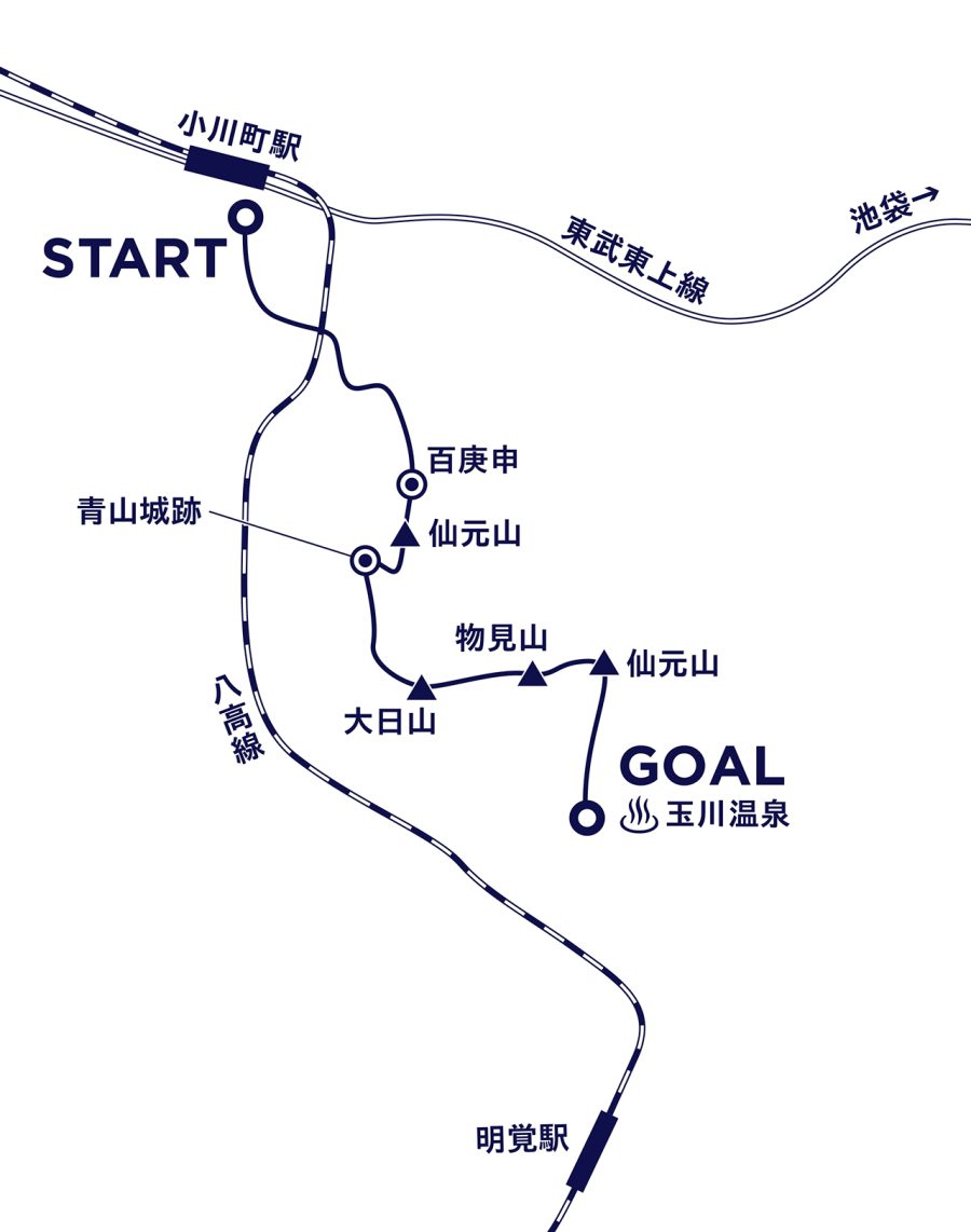 onsen11_map