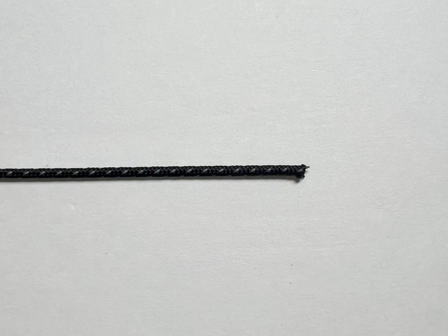 リフレクティブ・ダイニーマロープ 1.3mm~2.3mm