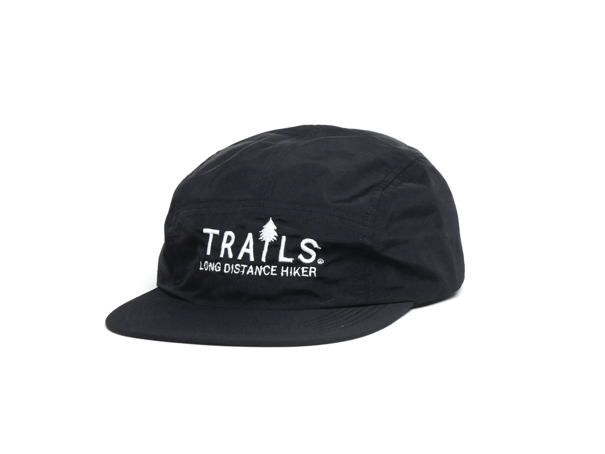 TRAILS LONG DISTANCE HIKER CAP