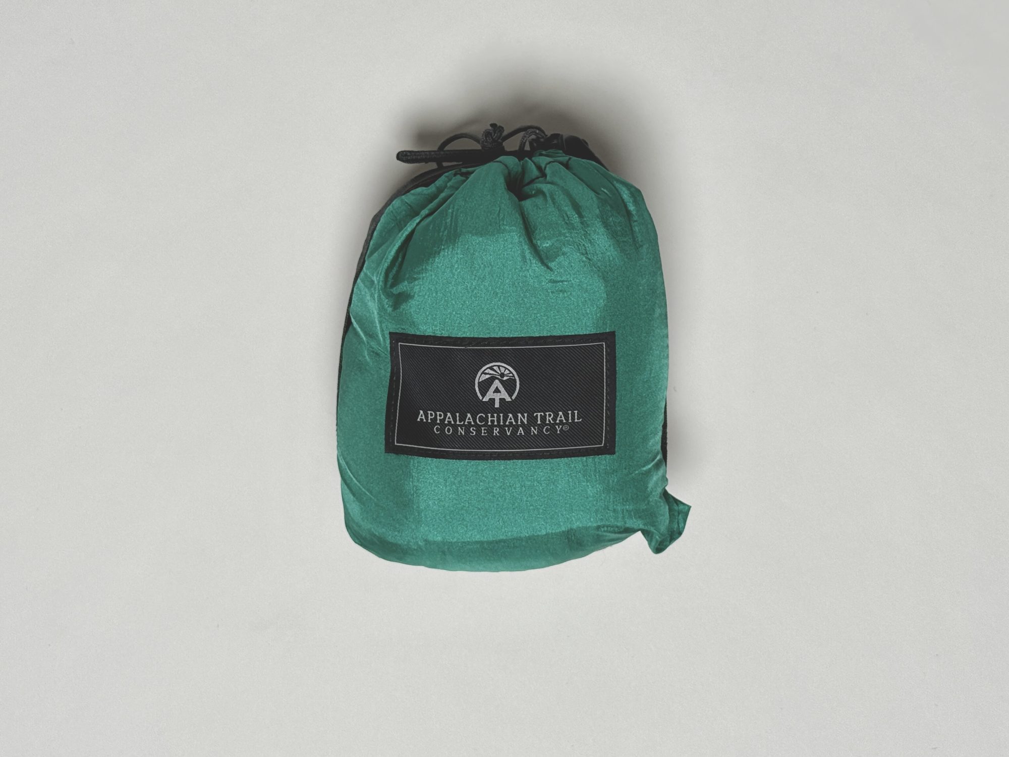 ENO | Giving Back Hammock AT (ギビングバック ハンモック)