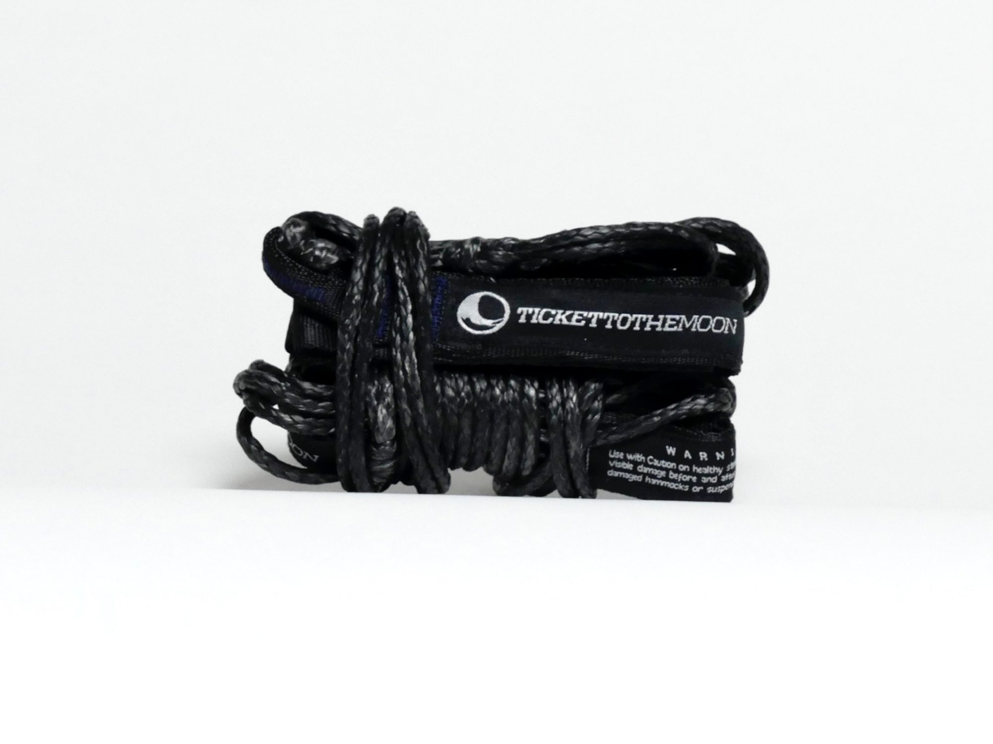 Ticket To The Moon | Lightest Strap (ライテストストラップ)