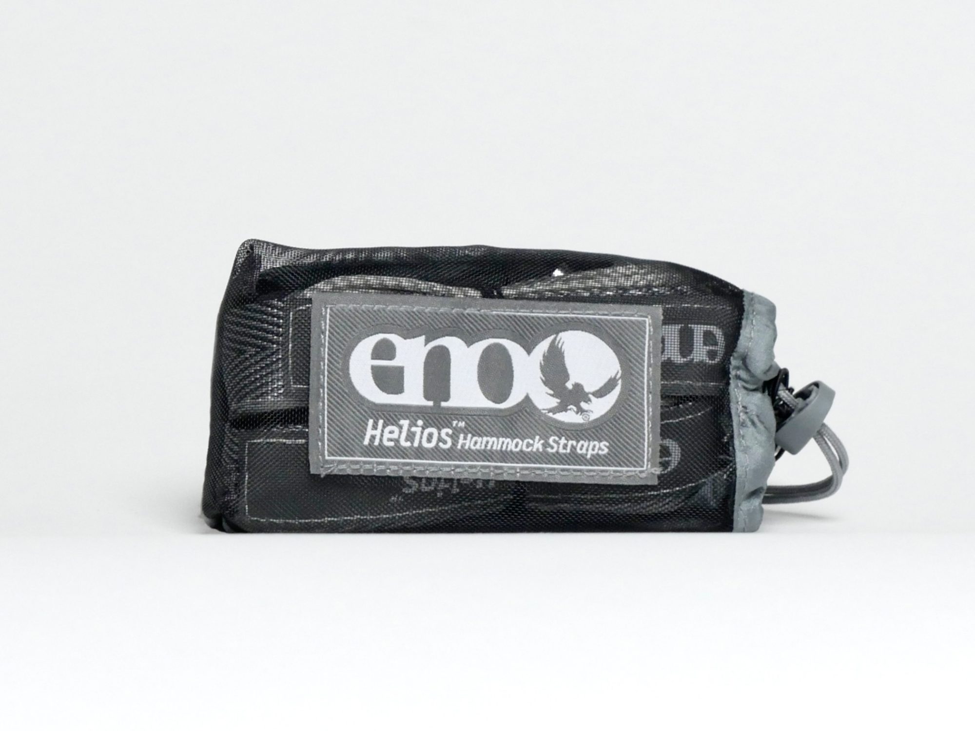 ENO | Helios Ultralight Suspension System (ヘリオス ウルトラライト サスペンション システム)