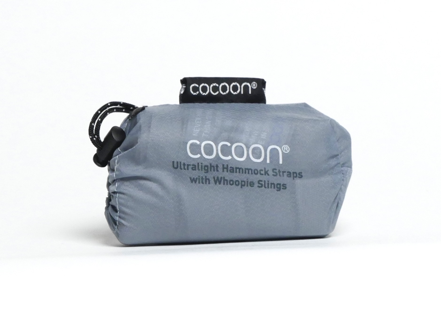 Cocoon | Hammock Strap Ultralight (ハンモックストラップ ウルトラライト)
