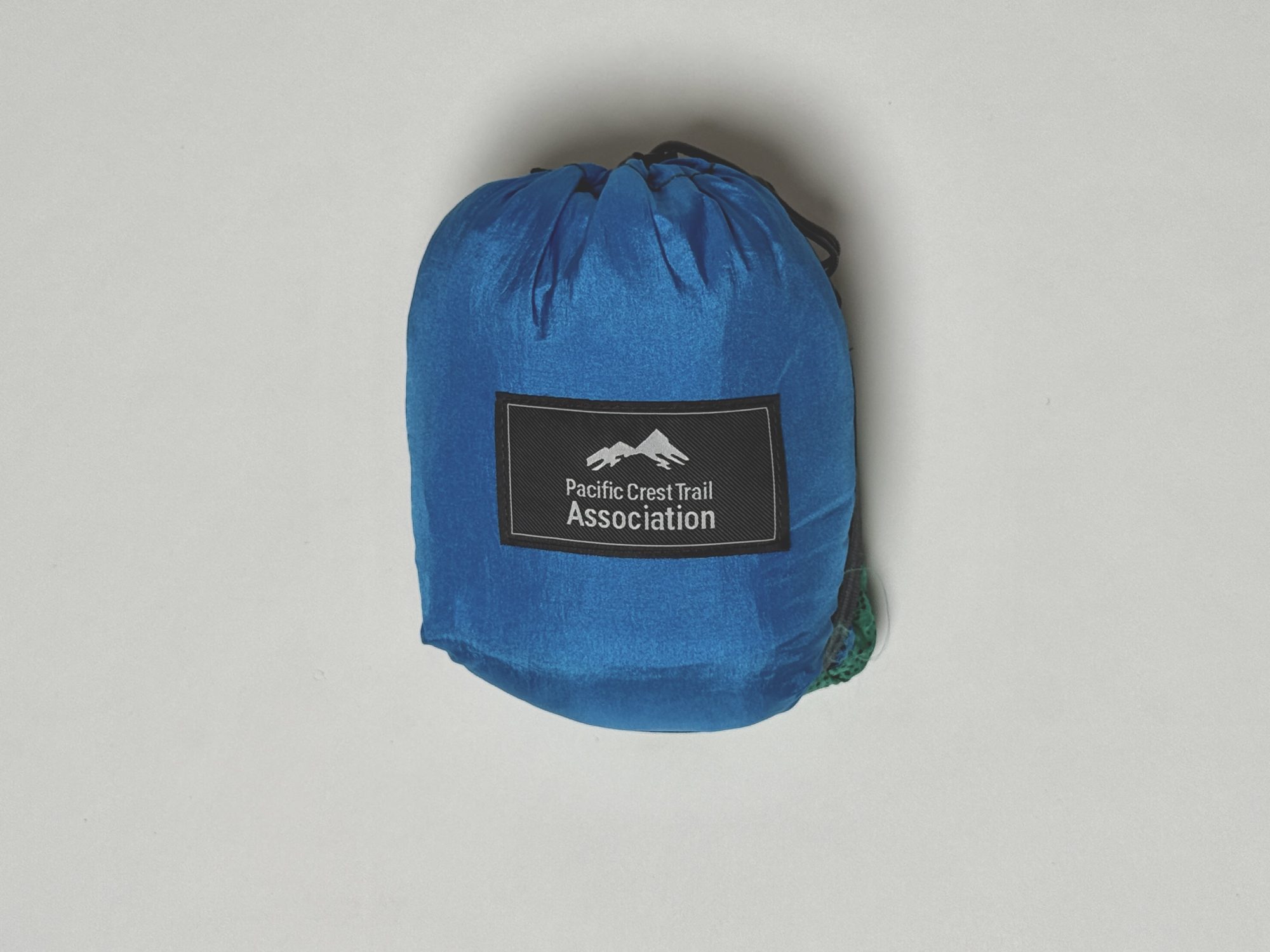 ENO | Giving Back Hammock PCT (ギビングバック ハンモック)
