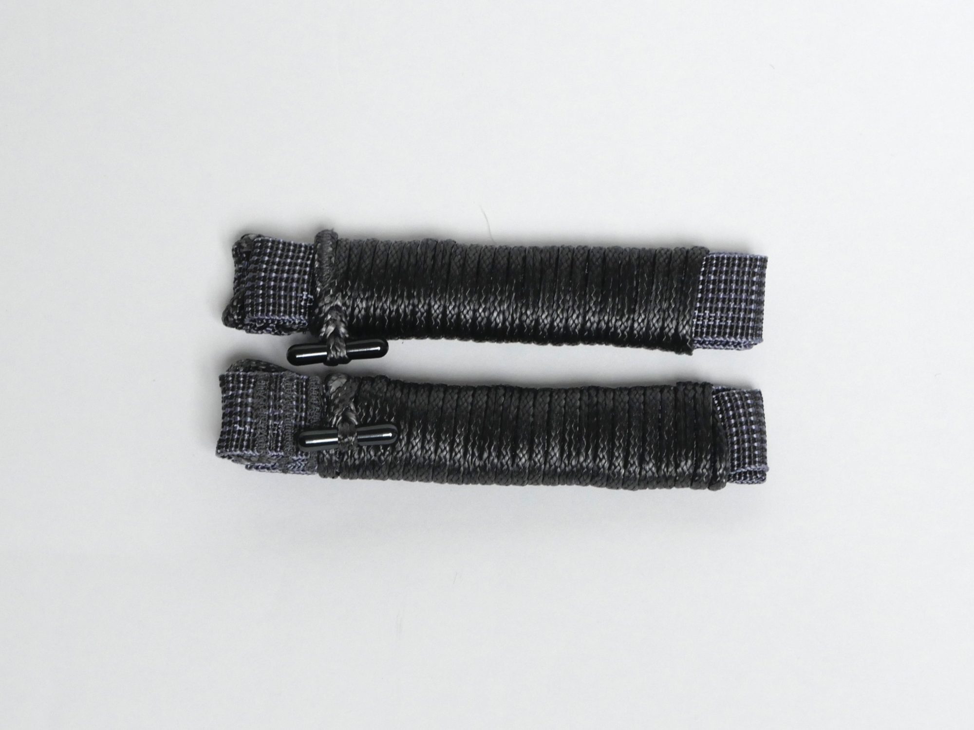 EXPED | Hammock Suspension Kit Extreme (ハンモックサスペンションキット エクストリーム)