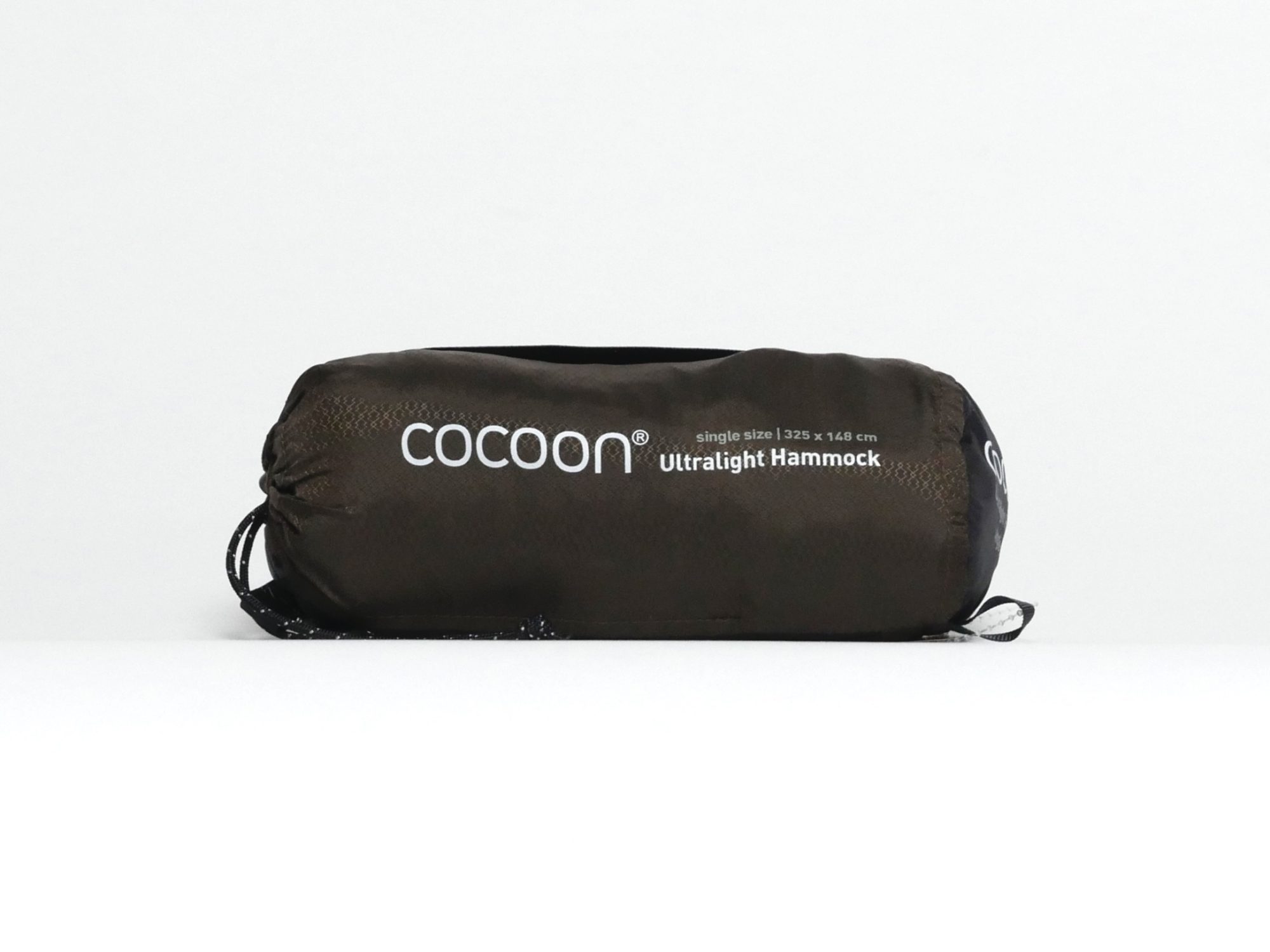Cocoon | Ultralight Hammock (ウルトラライト ハンモック)
