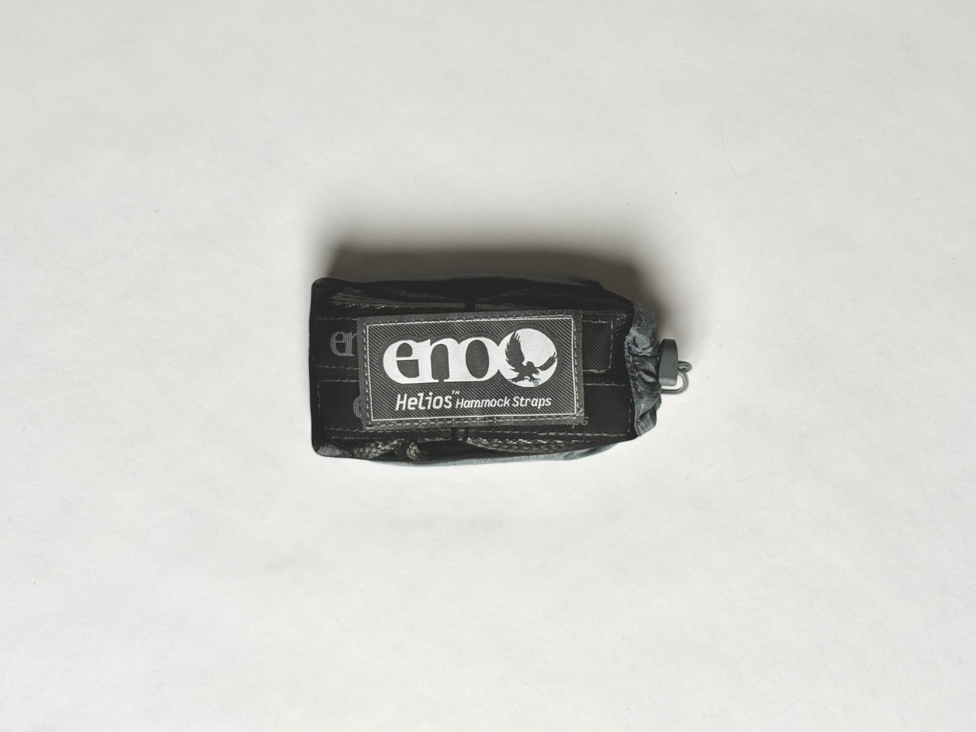 ENO | Helios Ultralight Suspension System (ヘリオス ウルトラライト サスペンション システム)