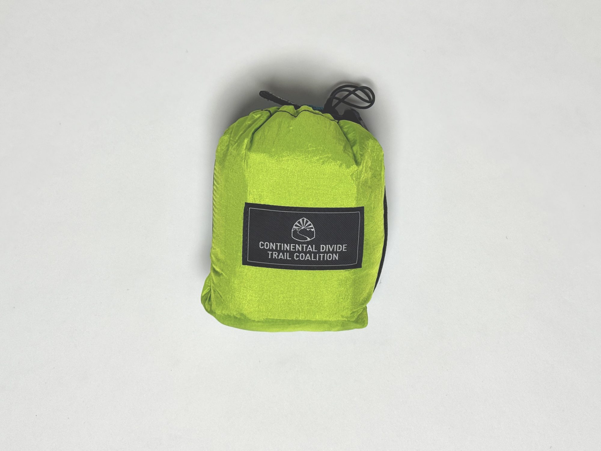ENO | Giving Back Hammock CDT (ギビングバック ハンモック)