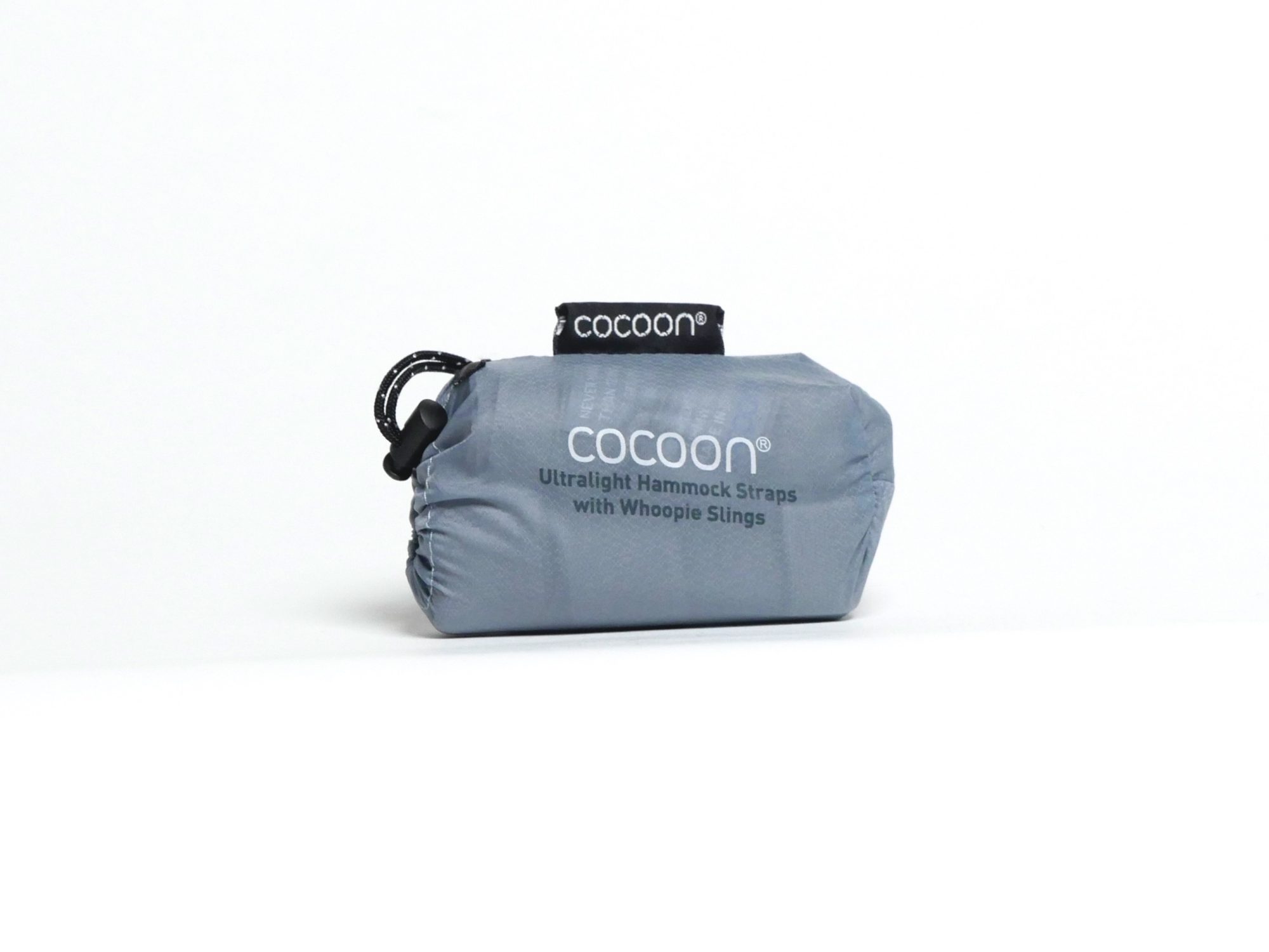 Cocoon | Hammock Strap Ultralight (ハンモックストラップ ウルトラライト)