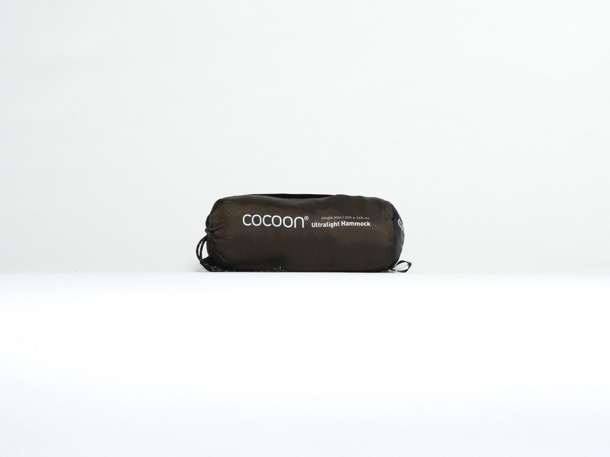 Cocoon | Ultralight Hammock (ウルトラライト ハンモック)