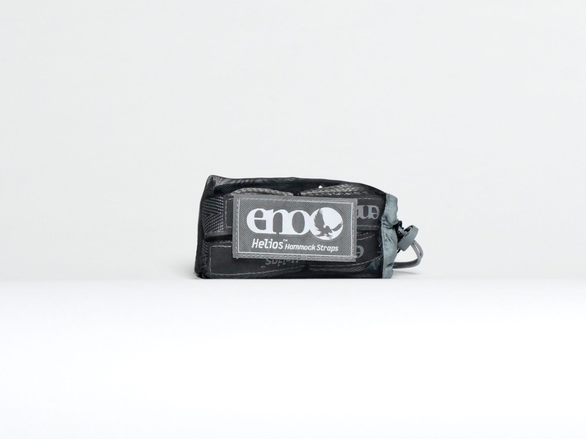 ENO | Helios Ultralight Suspension System (ヘリオス ウルトラライト サスペンション システム)
