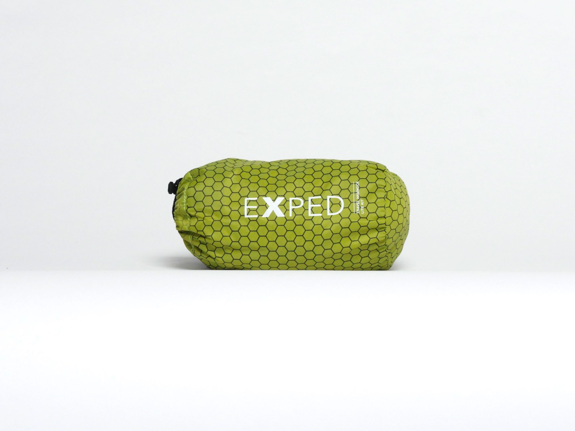 EXPED | Travel Hammock Lite kit (トラベルハンモックライトキット)