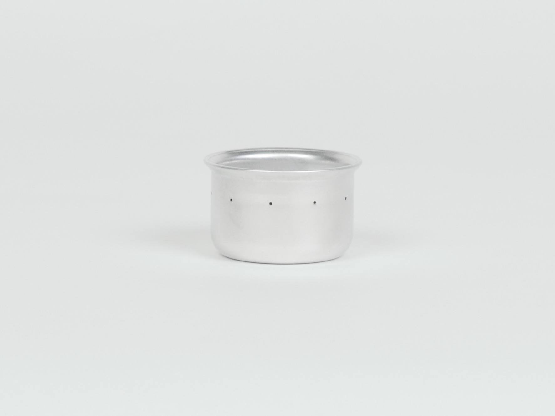EVERNEW | BLUENOTE stove(ブルーノートストーブ)