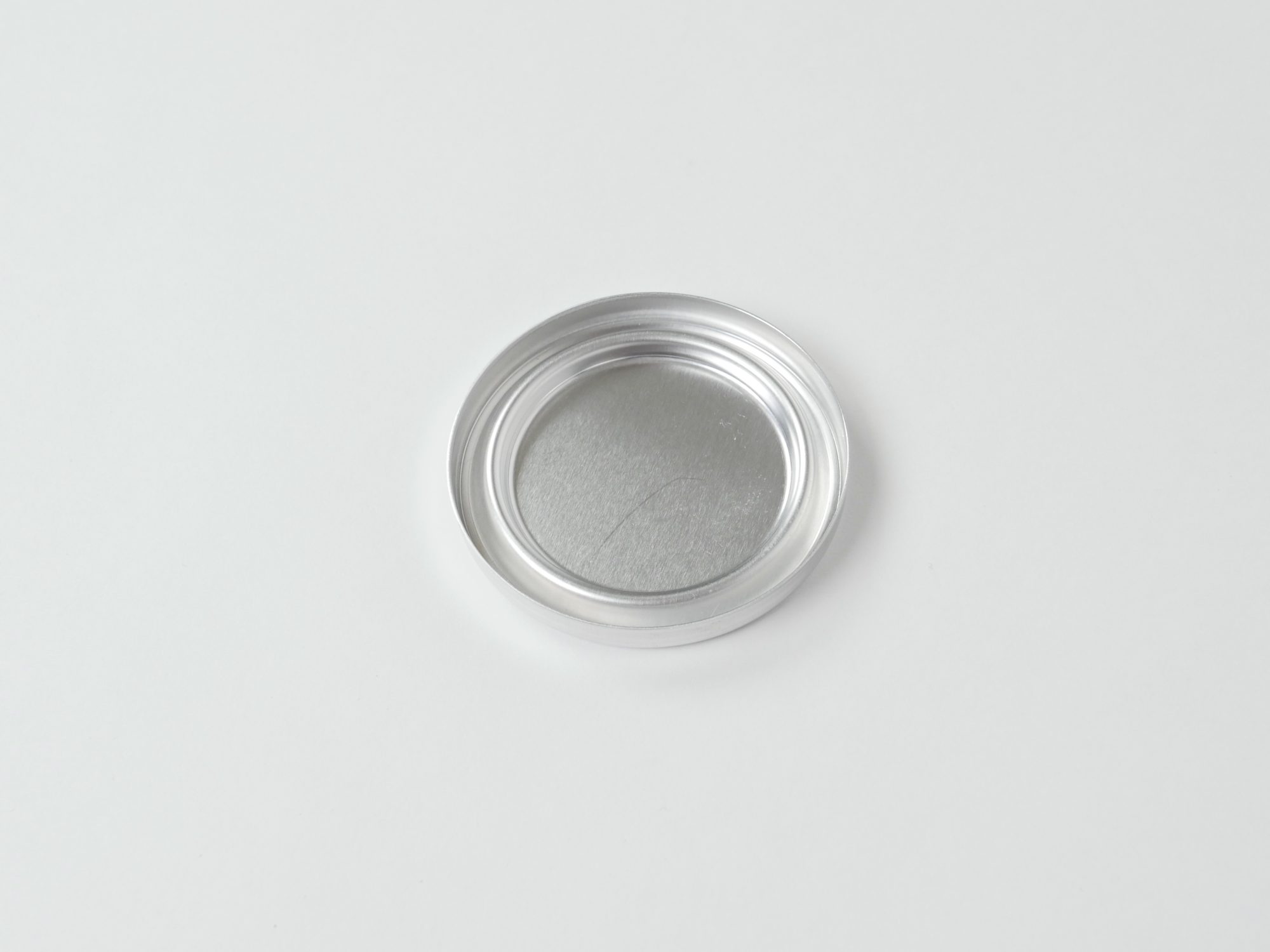EVERNEW | Pre-Heating plate (プレヒートプレート)