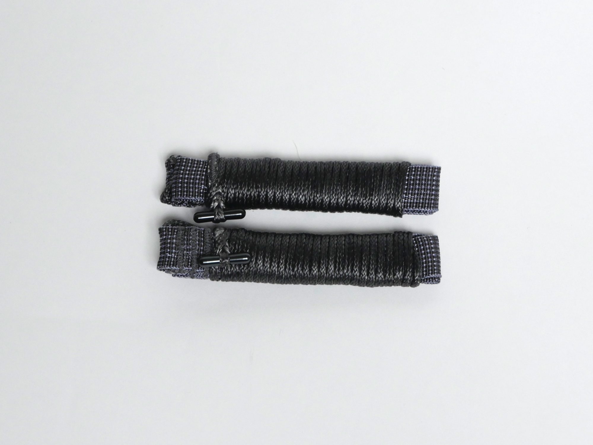 EXPED | Hammock Suspension Kit Extreme (ハンモックサスペンションキット エクストリーム)
