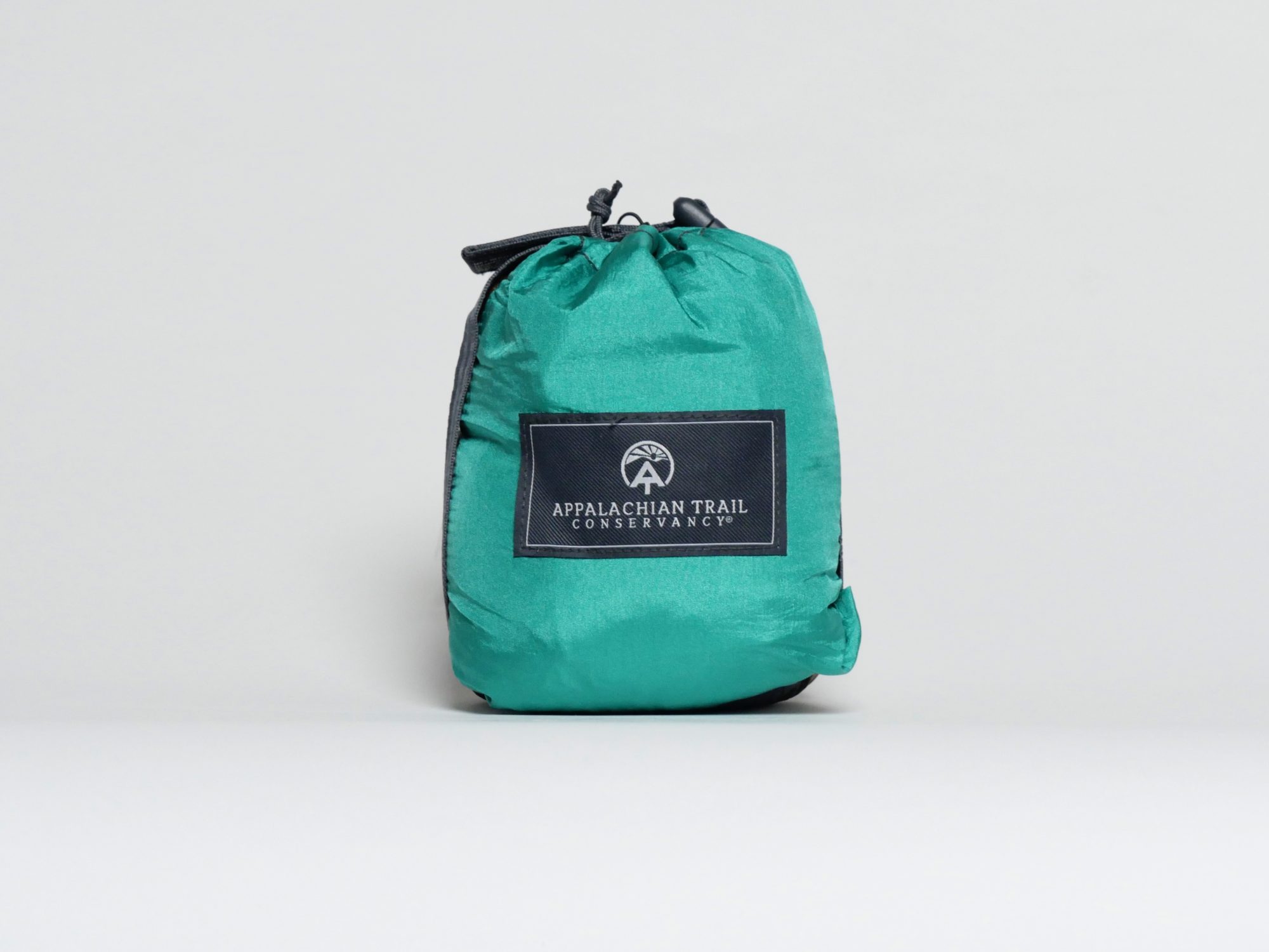 ENO | Giving Back Hammock AT (ギビングバック ハンモック)
