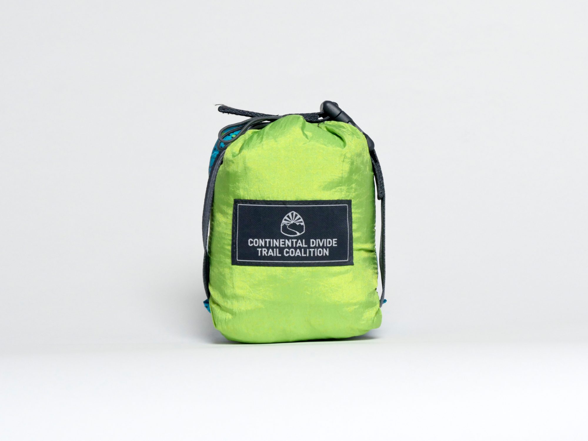 ENO | Giving Back Hammock CDT (ギビングバック ハンモック)