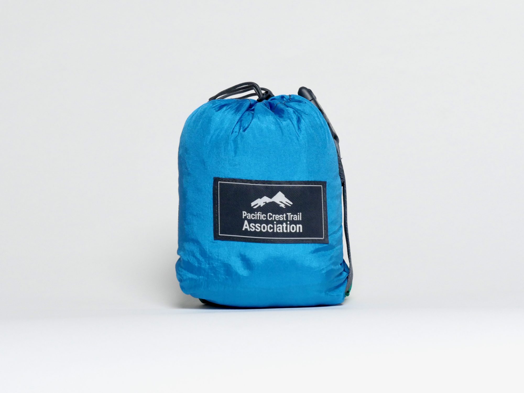 ENO | Giving Back Hammock PCT (ギビングバック ハンモック)