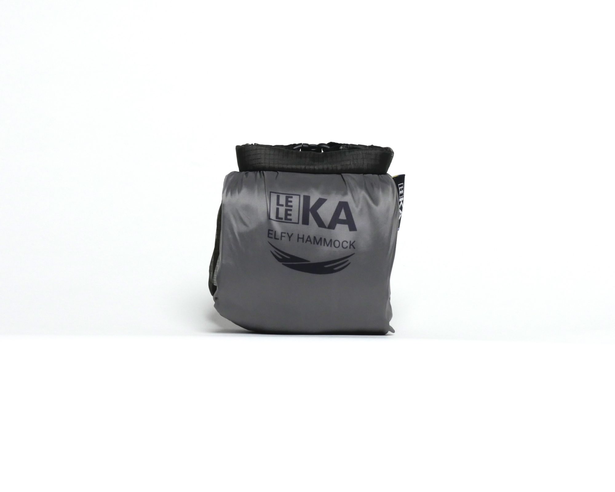 LELEKA HAMMOCK | Elfy hammock+Ecostrap M (Elfyハンモック+エコストラップ Mサイズ)