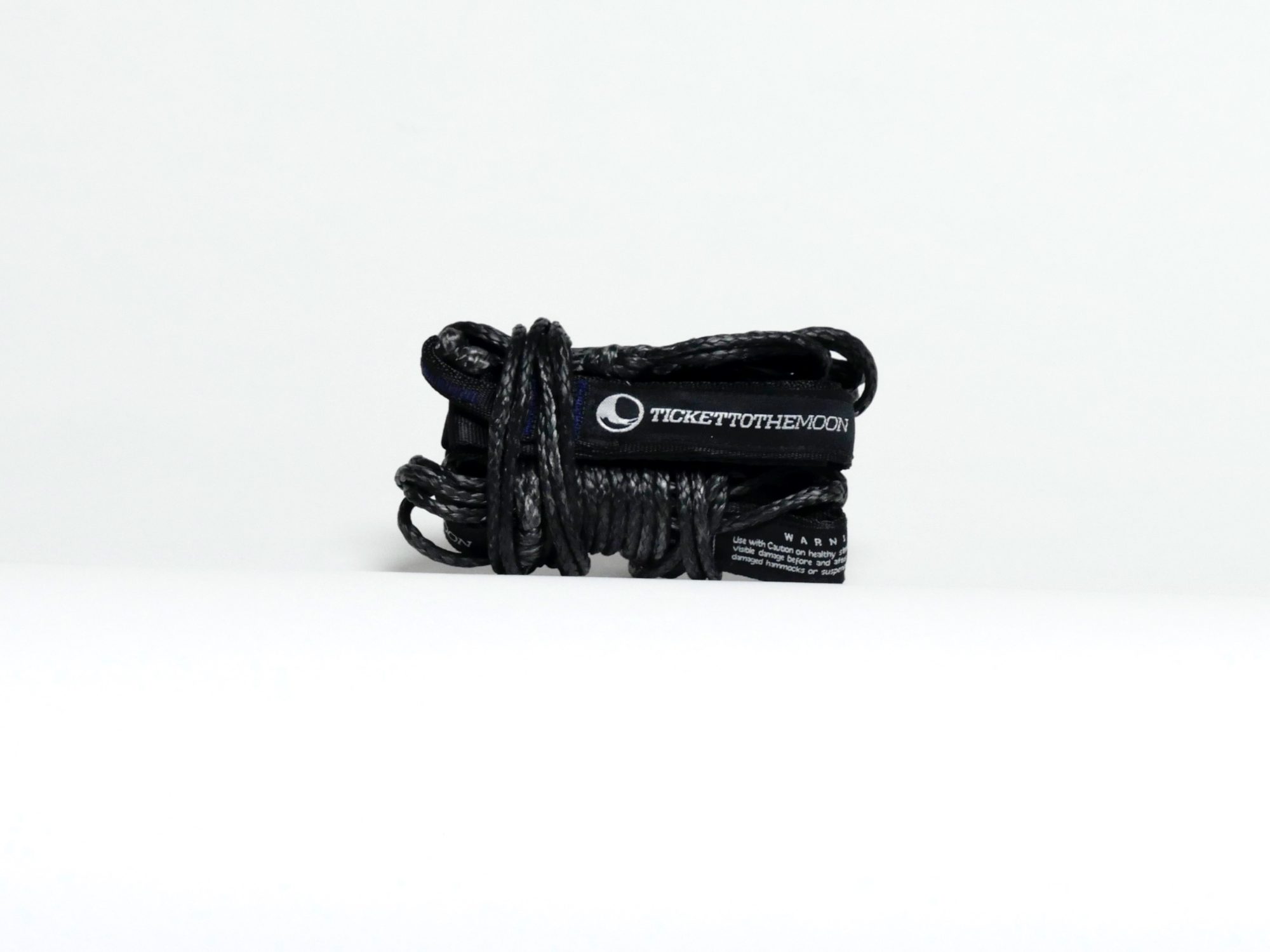 Ticket To The Moon | Lightest Strap (ライテストストラップ)