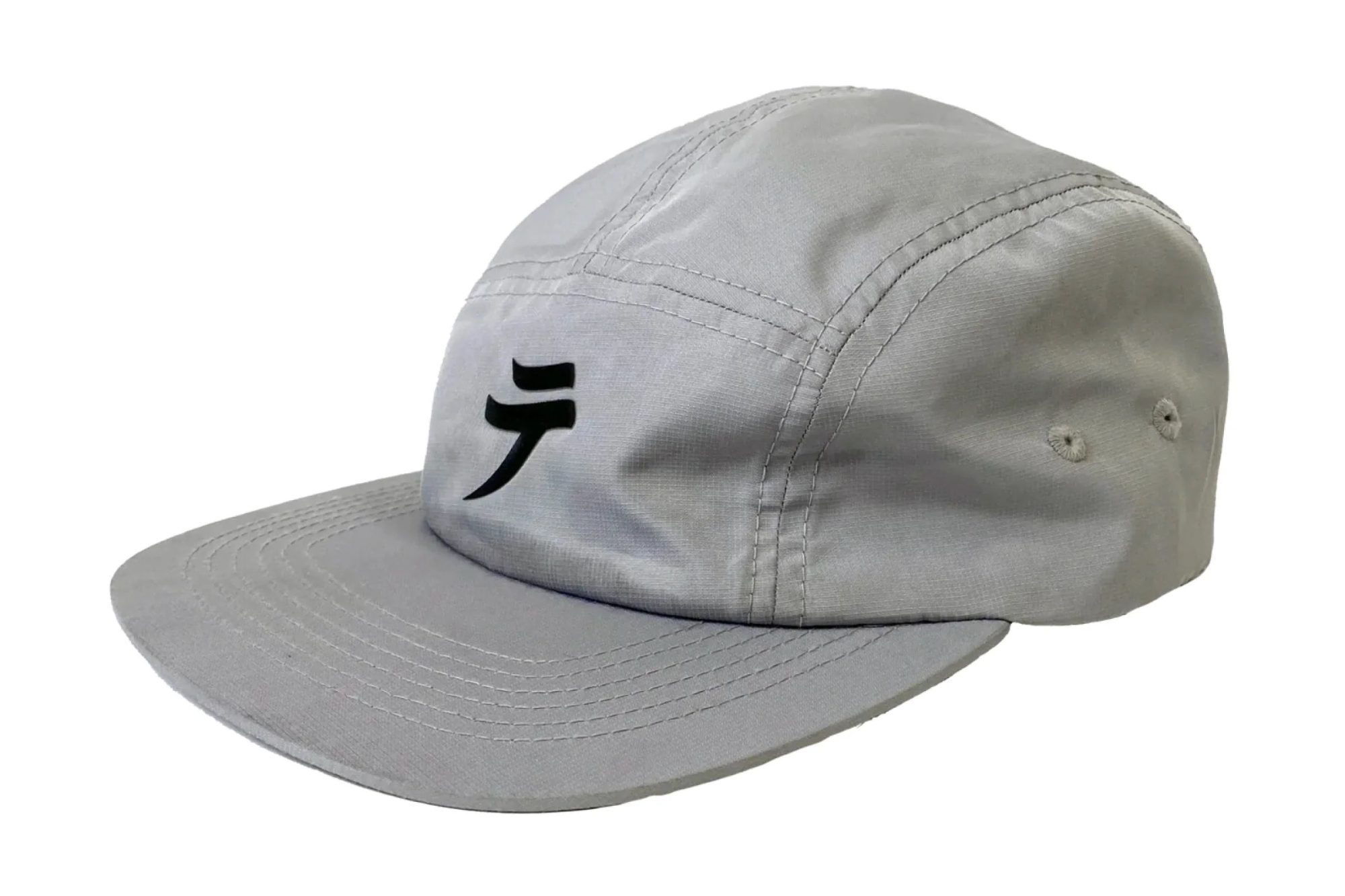 Tenkara USA | Tenkara Fishing Cap (テンカラ フィッシング キャップ)