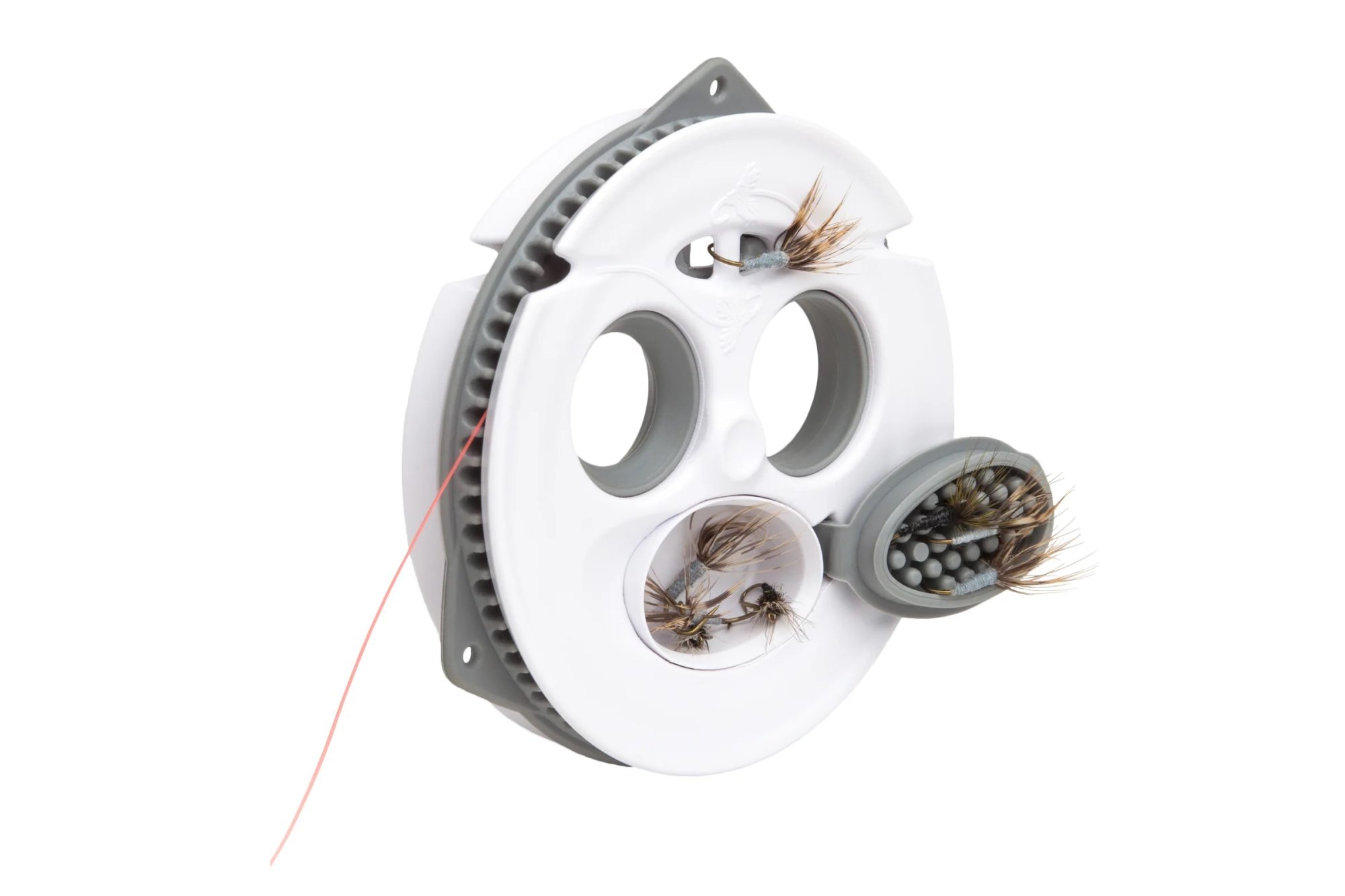 Tenkara USA | The Keeper (キーパー)