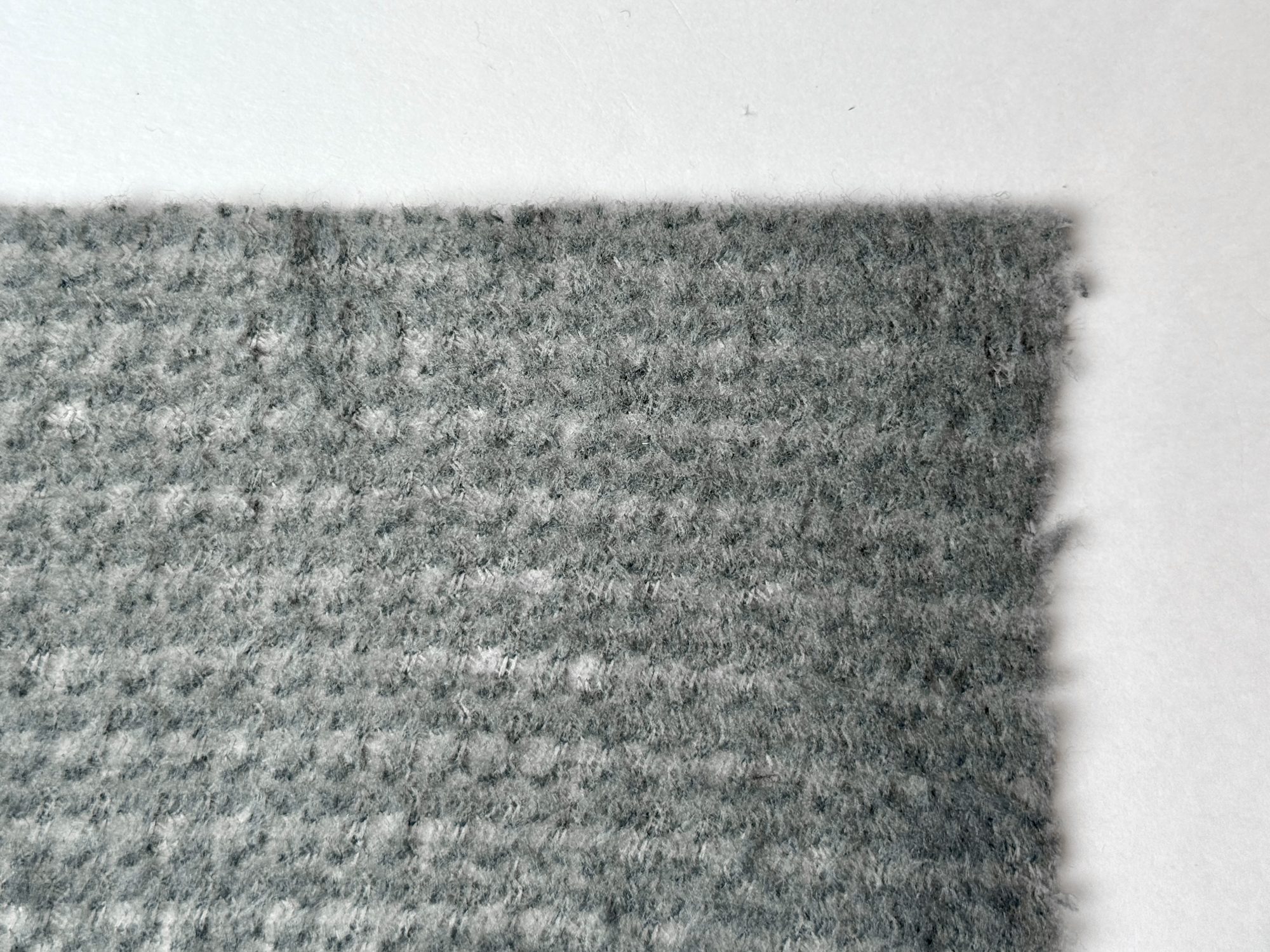 アルファダイレクト 90（グレー）