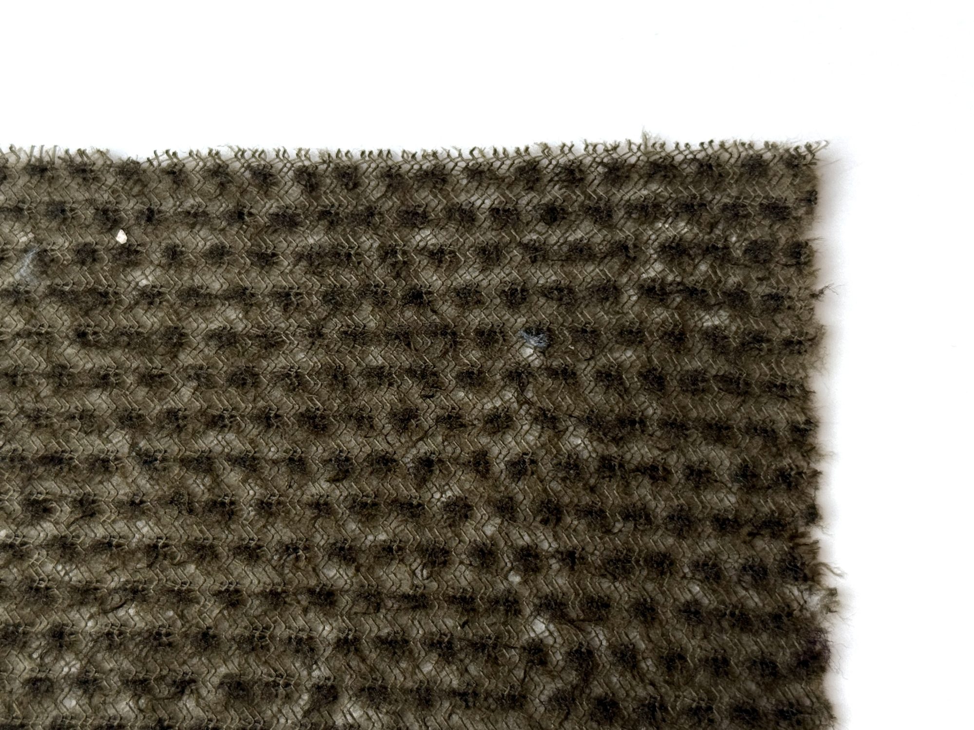 アルファダイレクト 60（オリーブ）