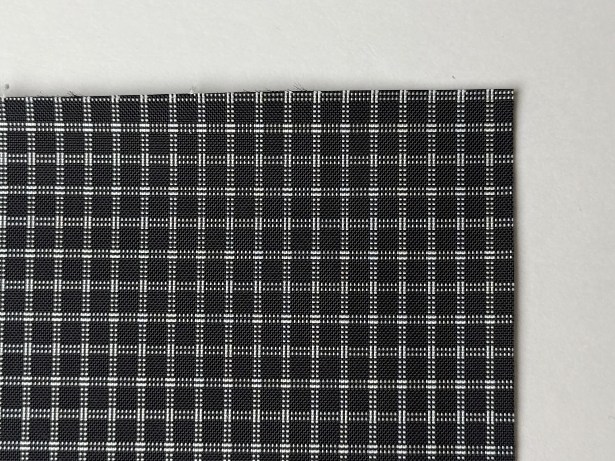 ULTRAグリッド™ （ブラック）