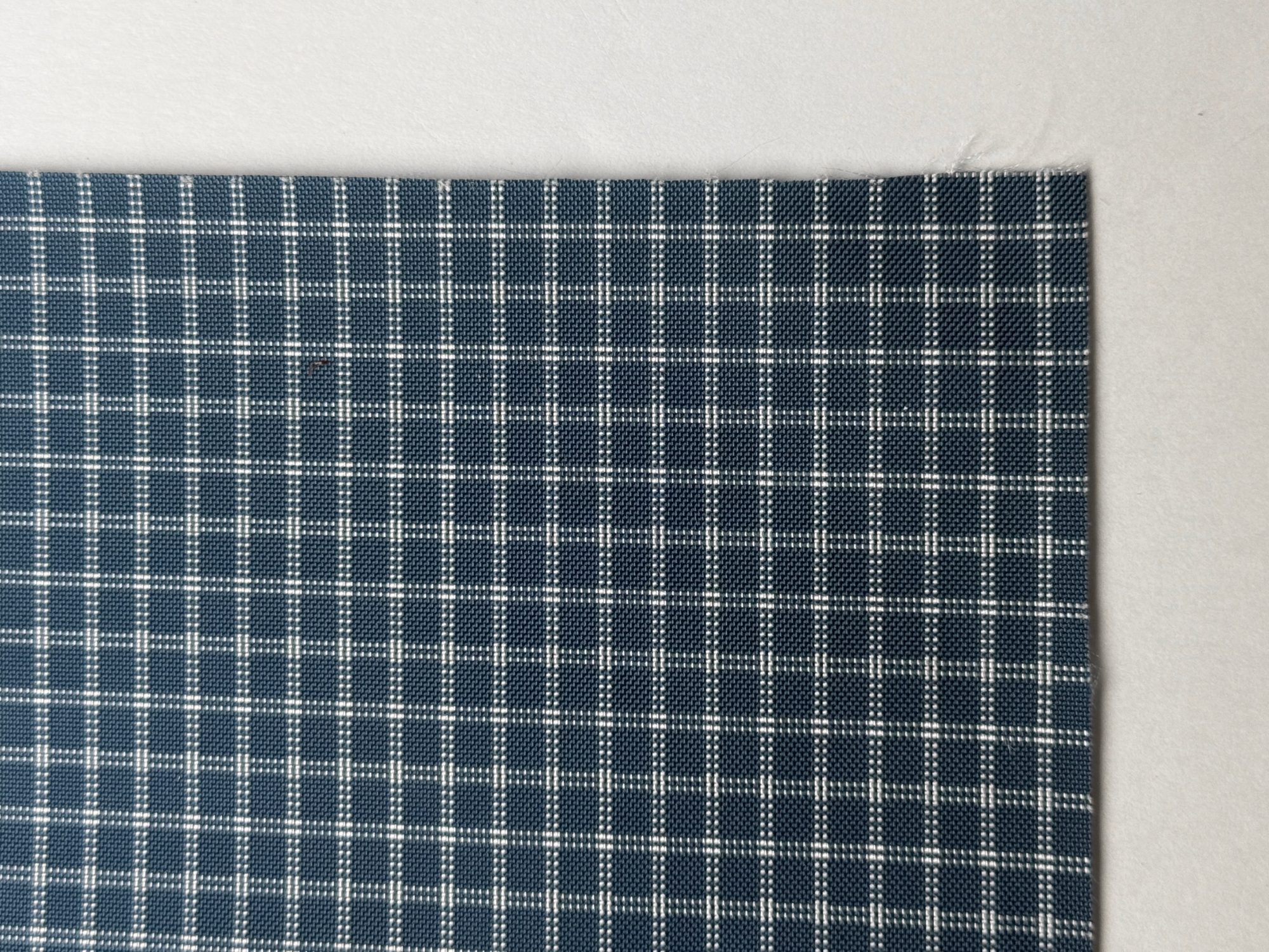 ULTRAグリッド™ （ブルー）