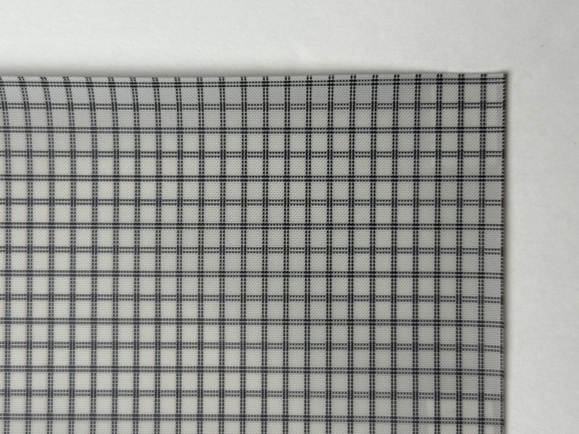 ULTRAグリッド™ （シルバー）