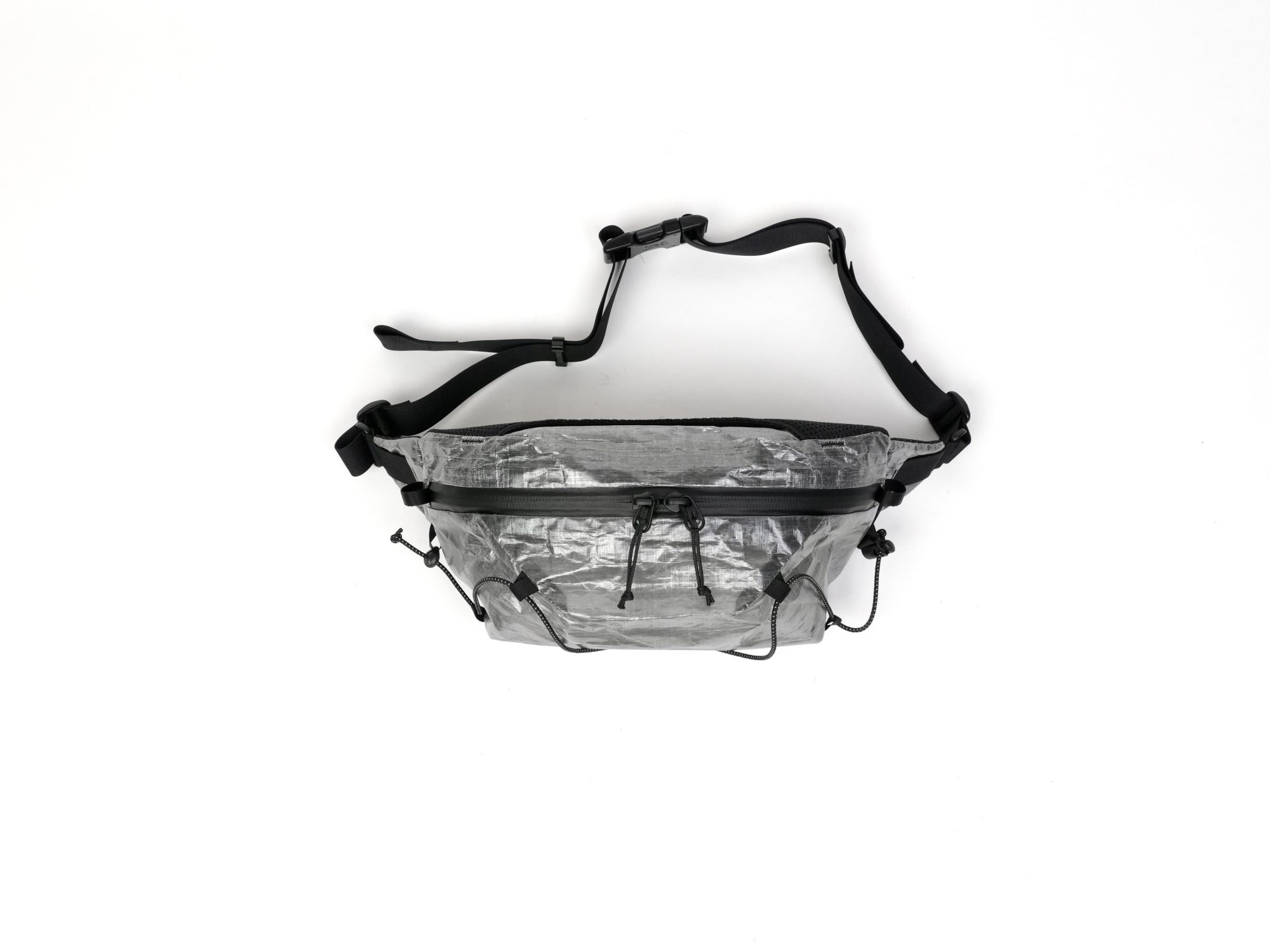 PLATFORM | Linearpack DCF (リニアパック)